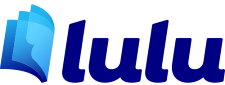 Lulu
